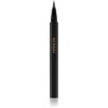 Sensai Liquid Eyeliner течни очни линии цвят LE 02 Brown 0