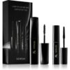 Sensai Mascara 38°C Collection подаръчен комплект цвят MSL 1 Black