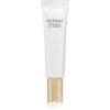 Sensai Refreshing Eye Essence серум против бръчки за околоочната зона 20 мл.