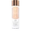 Sensai Silky Bronze Cooling Protective Suncare Spray защитен спрей срещу слънчеви лъчи SPF 50+ PA ++++ 150 мл.