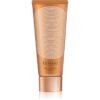 Sensai Silky Bronze Self Tanning For Body гел-крем с автобронзиращ ефект 150 мл.