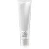Sensai Silky Purifying Cleansing Gel почистващ гел 125 мл.