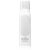 Sensai Silky Purifying Clear Gel Wash почистващ гел  за лице 145 мл.