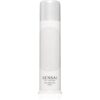 Sensai Silky Purifying Silk Peeling Mask пилинг маска 90 мл.