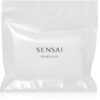 Sensai Sponge Chief кърпичка за почистване на грим 1 бр.