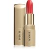 Sensai The Lipstick червило цвят 4 гр.