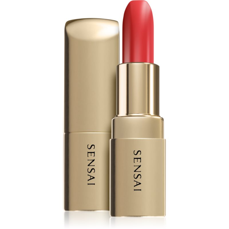 Sensai The Lipstick червило цвят 4 гр.