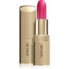 Sensai The Lipstick червило цвят N 08 4 гр.