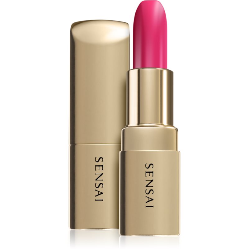 Sensai The Lipstick червило цвят N 08 4 гр.