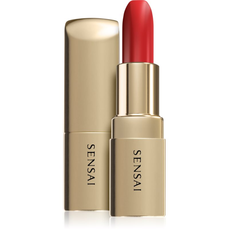 Sensai The Lipstick червило цвят N 11 4 гр.