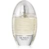 Sensai The Silk EDT тоалетна вода за жени 50 мл.