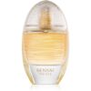 Sensai The Silk Eau De Parfum парфюмна вода за жени 50 мл.