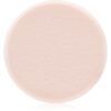 Sensai Total Finish Foundation Sponge апликатор с пяна за фон дьо тен Total Finish 1 бр.