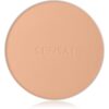 Sensai Total Finish Грим на прах пълнител цвят TF 203 Natural Beige
