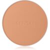 Sensai Total Finish Грим на прах пълнител цвят TF 205 Topaz Beige