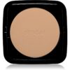 Sensai Total Finish Грим на прах пълнител цвят TF202 Soft Beige 11 гр.