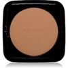 Sensai Total Finish Грим на прах пълнител цвят TF204.5 Amber Beige 11 гр.