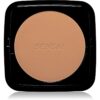 Sensai Total Finish Грим на прах пълнител цвят TF205 Topaz Beige 11 гр.