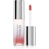 Sensai Total Lip Gloss in Colours хидратиращ блясък за устни цвят 03 Shinonome Coral 4