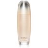 Sensai Ultimate The Lotion II вода за лице 125 мл.
