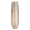 Sensai Ultimate The Lotion лек серум за лице с ревитализиращ ефект 125 мл.