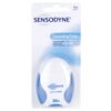 Sensodyne Expanding Floss конец за зъби 30 м