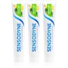 Sensodyne Herbal Fresh Trio паста за зъби с флуорид 3x75 мл.