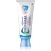 Sensodyne Pronamel Junior паста за зъби за деца 50 мл.