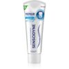 Sensodyne Repair & Protect Cool Mint паста за зъби за чувствителни зъби 3x75 мл.