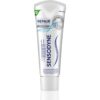 Sensodyne Repair & Protect Whitening избелваща паста за зъби за чувствителни зъби 75 мл.
