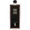 Serge Lutens Collection Noire Écrin de Fumée парфюмна вода унисекс 50 мл.