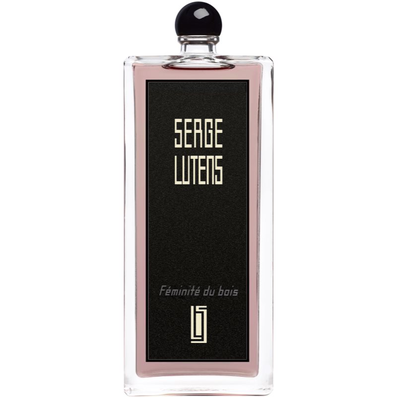 Serge Lutens Collection Noire Féminité du Bois парфюмна вода сменяема унисекс 100 мл.