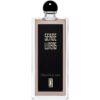 Serge Lutens Collection Noire Féminité du Bois парфюмна вода сменяема унисекс 50 мл.