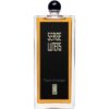 Serge Lutens Collection Noire Fleurs d'Oranger парфюмна вода сменяема унисекс 100 мл.