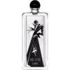 Serge Lutens Collection Noire L'Orpheline Limited Edition парфюмна вода унисекс 50 мл.