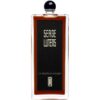 Serge Lutens Collection Noire La Dompteuse Encagée парфюмна вода унисекс 100 мл.