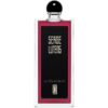 Serge Lutens Collection Noire La Fille de Berlin парфюмна вода унисекс 50 мл.