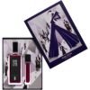 Serge Lutens La Fille de Berlin Set подаръчен комплект унисекс 1 бр.