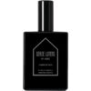 Serge Lutens La dame de Heian La maison japonaise cпрей за дома унисекс 100 мл.