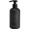 Serge Lutens Matin Lutens L´eau Serge Lutens парфюмирано мляко за тяло за ръце и тяло унисекс 240 мл.