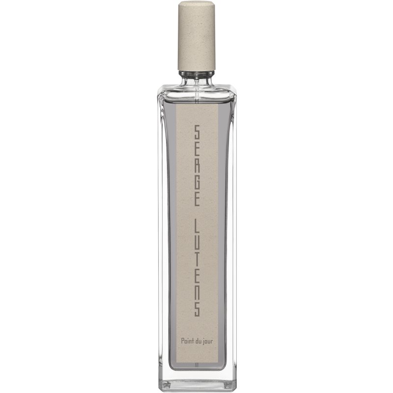 Serge Lutens Matin Lutens  Point du jour парфюмна вода унисекс 100 мл.