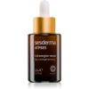 Sesderma Atpses серум