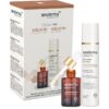 Sesderma Azelac RU подаръчен комплект I.