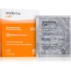 Sesderma C-Vit AX+ ревитализиращи лепенки за озаряване на уморена околоочна зона 5 x 4 мл.