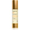 Sesderma C-Vit хидратиращ гел-крем 50 мл.