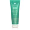 Sesderma Celulex Anti-Cellulite Gel гел против целулит 200 мл.