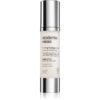 Sesderma Daeses крем-гел за стягане на кожата 50 мл.