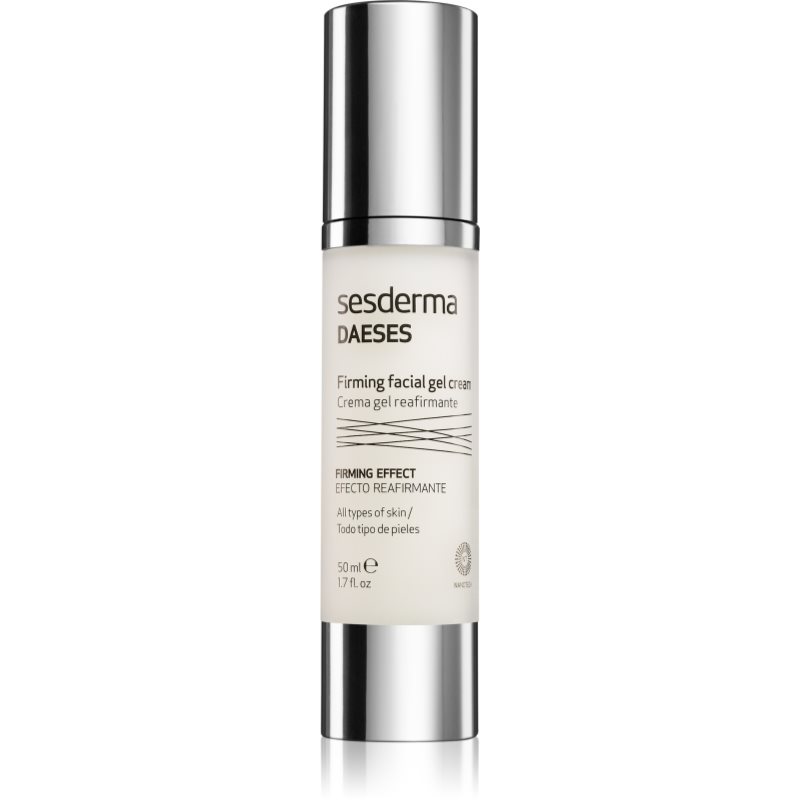 Sesderma Daeses крем-гел за стягане на кожата 50 мл.
