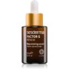 Sesderma Factor G Renew серум за лице с растежен фактор за подмладяване на кожата на лицето 30 мл.