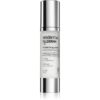 Sesderma Fillderma One крем за попълване на дълбоки бръчки и стягане на кожата с хиалуронова киселина 50 мл.